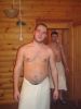 Файл=DSC03920.jpg
Объём=117KB
Размеры=600x800
Дата=Дек 30, 2007 DSC03920.jpg