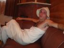 Файл=DSC03921.jpg
Объём=110KB
Размеры=800x600
Дата=Дек 30, 2007 DSC03921.jpg