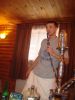 Файл=DSC03922.jpg
Объём=143KB
Размеры=600x800
Дата=Дек 30, 2007 DSC03922.jpg
