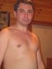 Файл=DSC03925.jpg
Объём=103KB
Размеры=600x800
Дата=Дек 30, 2007 DSC03925.jpg