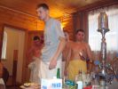 Файл=DSC03926.jpg
Объём=155KB
Размеры=800x600
Дата=Дек 30, 2007 DSC03926.jpg