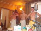 Файл=DSC03927.jpg
Объём=163KB
Размеры=800x600
Дата=Дек 30, 2007 DSC03927.jpg
