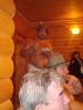 Файл=DSC03933.jpg
Объём=142KB
Размеры=600x800
Дата=Дек 30, 2007 DSC03933.jpg