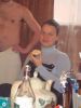 Файл=DSC03934~0.jpg
Объём=126KB
Размеры=600x800
Дата=Дек 30, 2007 DSC03934~0.jpg