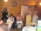 Файл=DSC03935.jpg
Объём=144KB
Размеры=800x600
Дата=Дек 30, 2007 DSC03935.jpg