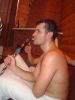 Файл=DSC03936.jpg
Объём=121KB
Размеры=600x800
Дата=Дек 30, 2007 DSC03936.jpg