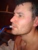 Файл=DSC03937.jpg
Объём=127KB
Размеры=600x800
Дата=Дек 30, 2007 DSC03937.jpg