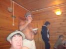 Файл=DSC03948.jpg
Объём=117KB
Размеры=800x600
Дата=Дек 30, 2007 DSC03948.jpg