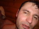 Файл=DSC03949.jpg
Объём=105KB
Размеры=800x600
Дата=Дек 30, 2007 DSC03949.jpg