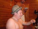 Файл=DSC03951.jpg
Объём=104KB
Размеры=800x600
Дата=Дек 30, 2007 DSC03951.jpg