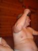 Файл=DSC03952.jpg
Объём=86KB
Размеры=600x800
Дата=Дек 30, 2007 DSC03952.jpg