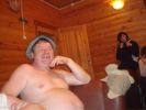 Файл=DSC03953.jpg
Объём=121KB
Размеры=800x600
Дата=Дек 30, 2007 DSC03953.jpg