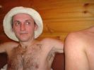 Файл=DSC03954.jpg
Объём=111KB
Размеры=800x600
Дата=Дек 30, 2007 DSC03954.jpg