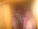 Файл=DSC03959.jpg
Объём=78KB
Размеры=800x600
Дата=Дек 30, 2007 DSC03959.jpg