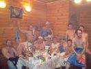 Файл=DSC03961.jpg
Объём=151KB
Размеры=800x600
Дата=Дек 30, 2007 DSC03961.jpg