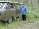 Файл=_009.JPG
Объём=133KB
Размеры=800x600
Дата=Июль 28, 2007 _009.JPG