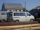 Файл=_333.JPG
Объём=100KB
Размеры=800x600
Дата=Июль 28, 2007 _333.JPG