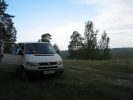 _(_2007)_019.JPG