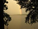 _(_2007)_619.JPG