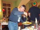 Файл=DSC01950.JPG
Объём=119KB
Размеры=800x600
Дата=Дек 07, 2009 DSC01950.JPG