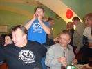Файл=DSC01964.JPG
Объём=119KB
Размеры=800x600
Дата=Дек 07, 2009 DSC01964.JPG