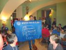 Файл=DSC01965.JPG
Объём=115KB
Размеры=800x600
Дата=Дек 07, 2009 DSC01965.JPG