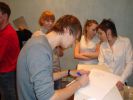 Файл=DSC01975.JPG
Объём=116KB
Размеры=800x600
Дата=Дек 08, 2009 DSC01975.JPG