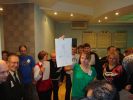 Файл=DSC01982.JPG
Объём=118KB
Размеры=800x600
Дата=Дек 08, 2009 DSC01982.JPG
