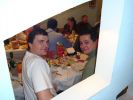 Файл=DSC01984.JPG
Объём=117KB
Размеры=800x600
Дата=Дек 07, 2009 DSC01984.JPG