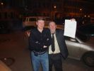 Файл=DSC01986.JPG
Объём=117KB
Размеры=800x600
Дата=Дек 07, 2009 DSC01986.JPG