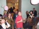 Файл=DSC02014.JPG
Объём=116KB
Размеры=800x600
Дата=Дек 08, 2009 DSC02014.JPG