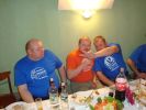 Файл=DSC02033.JPG
Объём=118KB
Размеры=800x600
Дата=Дек 08, 2009 DSC02033.JPG