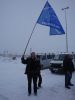 Файл=DSC03561.JPG
Объём=155KB
Размеры=600x800
Дата=Дек 07, 2010 DSC03561.JPG