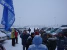 Файл=DSC03562.JPG
Объём=168KB
Размеры=800x600
Дата=Дек 07, 2010 DSC03562.JPG