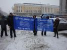 Файл=DSC03568.JPG
Объём=227KB
Размеры=800x600
Дата=Дек 07, 2010 DSC03568.JPG