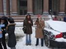 Файл=DSC03570.JPG
Объём=207KB
Размеры=800x600
Дата=Дек 07, 2010 DSC03570.JPG