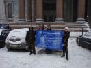 Файл=DSC03573.JPG
Объём=218KB
Размеры=800x600
Дата=Дек 07, 2010 DSC03573.JPG