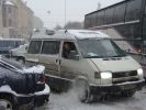 Файл=DSC03575.JPG
Объём=203KB
Размеры=800x600
Дата=Дек 07, 2010 DSC03575.JPG
