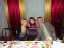 Файл=DSC03576.JPG
Объём=182KB
Размеры=800x600
Дата=Дек 07, 2010 DSC03576.JPG