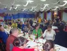 Файл=DSC03579.JPG
Объём=212KB
Размеры=800x600
Дата=Дек 07, 2010 DSC03579.JPG