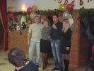 Файл=DSC03581.JPG
Объём=69KB
Размеры=800x600
Дата=Дек 07, 2010 DSC03581.JPG