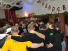 Файл=DSC03585.JPG
Объём=172KB
Размеры=800x600
Дата=Дек 07, 2010 DSC03585.JPG