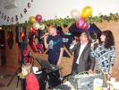 Файл=DSC03592.JPG
Объём=200KB
Размеры=800x600
Дата=Дек 07, 2010 DSC03592.JPG