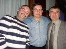 Файл=DSC03595.JPG
Объём=172KB
Размеры=800x600
Дата=Дек 07, 2010 DSC03595.JPG