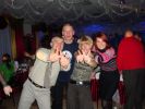 Файл=DSC03602.JPG
Объём=183KB
Размеры=800x600
Дата=Дек 07, 2010 DSC03602.JPG