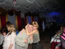 Файл=DSC03605.JPG
Объём=187KB
Размеры=800x600
Дата=Дек 07, 2010 DSC03605.JPG
