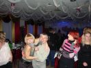 Файл=DSC03606.JPG
Объём=165KB
Размеры=800x600
Дата=Дек 07, 2010 DSC03606.JPG