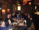 Файл=DSC04045.JPG
Объём=157KB
Размеры=800x600
Дата=Фев 03, 2011 DSC04045.JPG