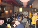 Файл=DSC04046.JPG
Объём=159KB
Размеры=800x600
Дата=Фев 03, 2011 DSC04046.JPG