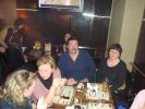Файл=DSC04047.JPG
Объём=167KB
Размеры=800x600
Дата=Фев 03, 2011 DSC04047.JPG